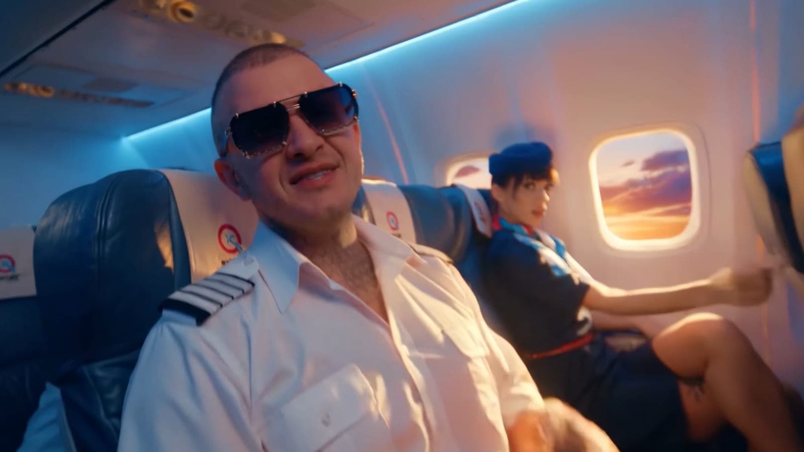 Rodzinne imperia disco polo - Martyniukowie, Narożni, Kossakowscy, rodzina na scenie